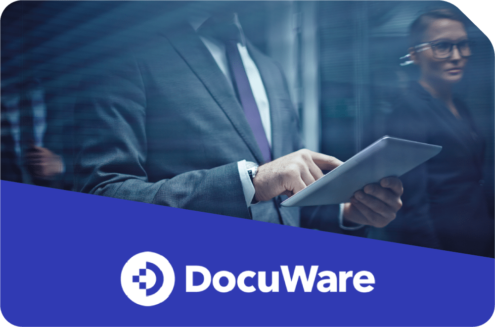 Productos y Servicios - Soluciones Tecnológicas de Inforein