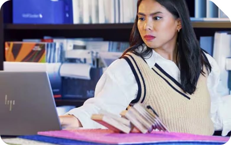 Arquitectos, Ingenieros y Directores de Obra