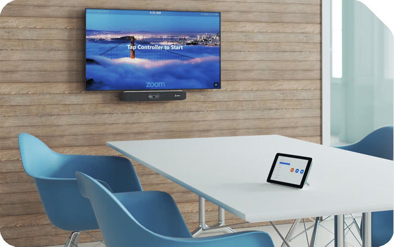 Soluciones de ordenador