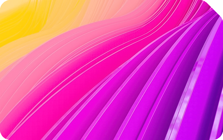 Servidores HPE ProLiant