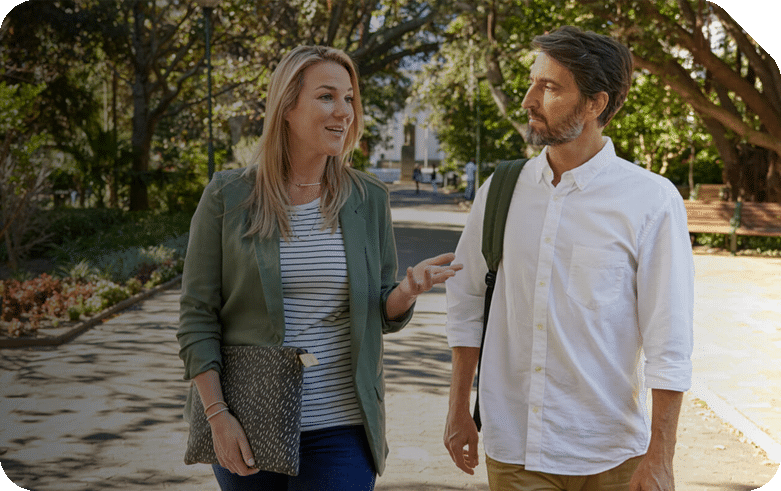 HPE y VMware se asocian para impulsar la transformación digital