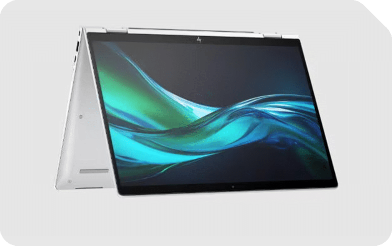 HP Elite x360 1040 G11