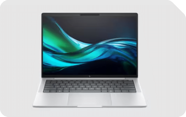 HP EliteBook 1040 G11