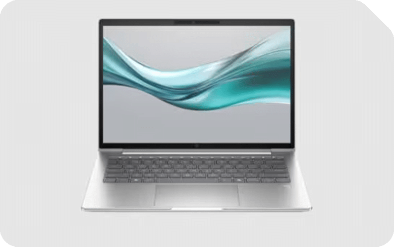 HP EliteBook 645