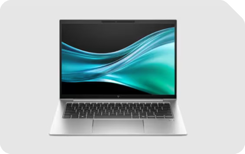 HP EliteBook 840 G11