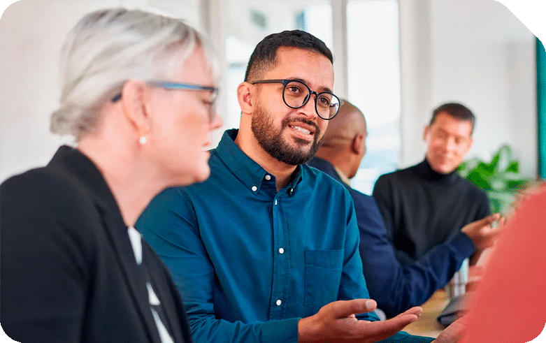 HPE MicroServer Gen11