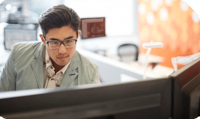 Acelerar las implementaciones