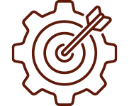 Efectivo