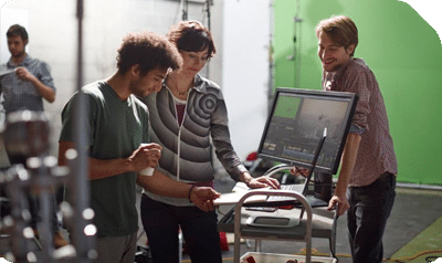 Productividad energética