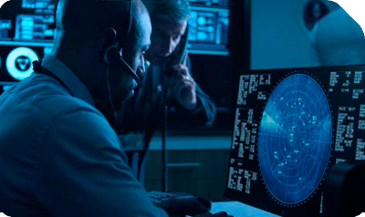 Fortalecer la seguridad