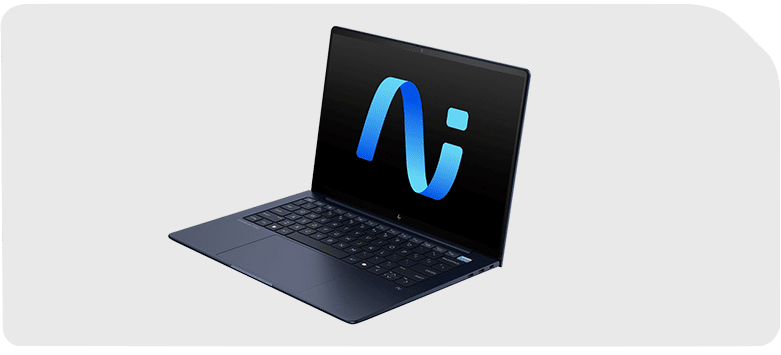 EliteBook Ultra 