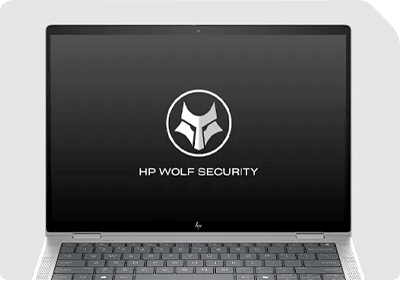 WOLF Security